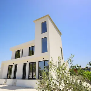 vila-ss.albaniahotels.org/