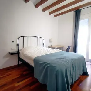 vl51-barcelona.topbarcelonahotels.com/
